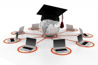 /album/software-educativo/a151-jpg/