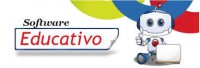 /album/software-educativo/images-jpg/