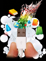 /album/software-educativo/sec-claro-gde-5-png/