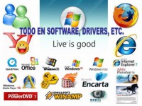 /album/software-educativo/sfwe-jpg/