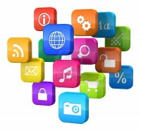 /album/software-educativo/soft-jpg/